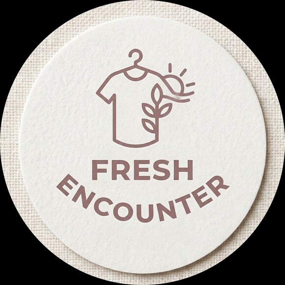 fresh_encounter